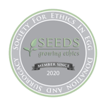 seeds_member2020