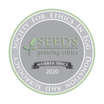seeds_member2020