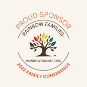 rainbow-families-sponsor-1