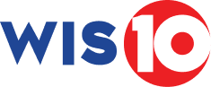 WIS TV