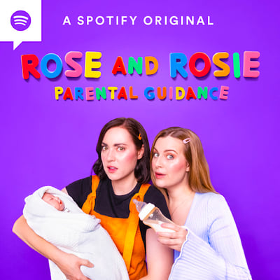 best-lgbtq-parenting-podcasts-2023-06-rose-and-rosie