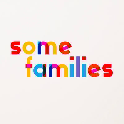 best-lgbtq-parenting-podcasts-2023-08-some-families