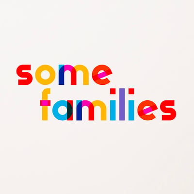 best-lgbtq-parenting-podcasts-2023-08-some-families