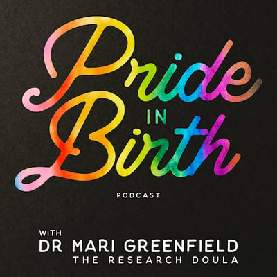 best-lgbtq-parenting-podcasts-2023-09-pride-in-birth