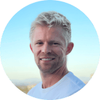 greg-wiles
