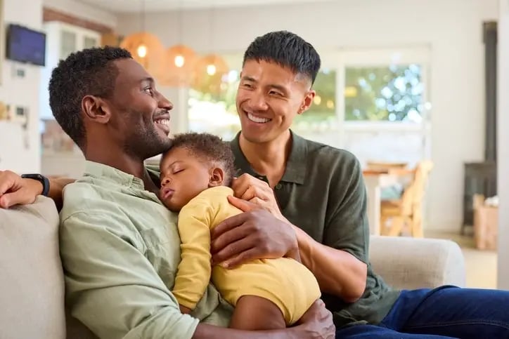 intended-parent-resources-surrogacy-egg-donation