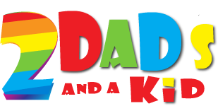 lgbtq-resource-recommendation-hatch-fertility-05-twodadsandakid2