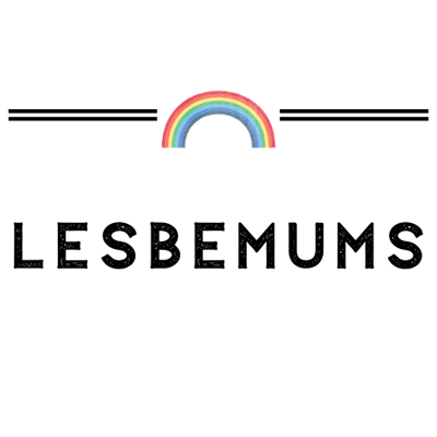 lgbtq-resource-recommendation-hatch-fertility-07-lesbemums
