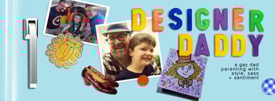 lgbtq-resource-recommendation-hatch-fertility-08-designerdaddy