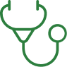 medical-rigor