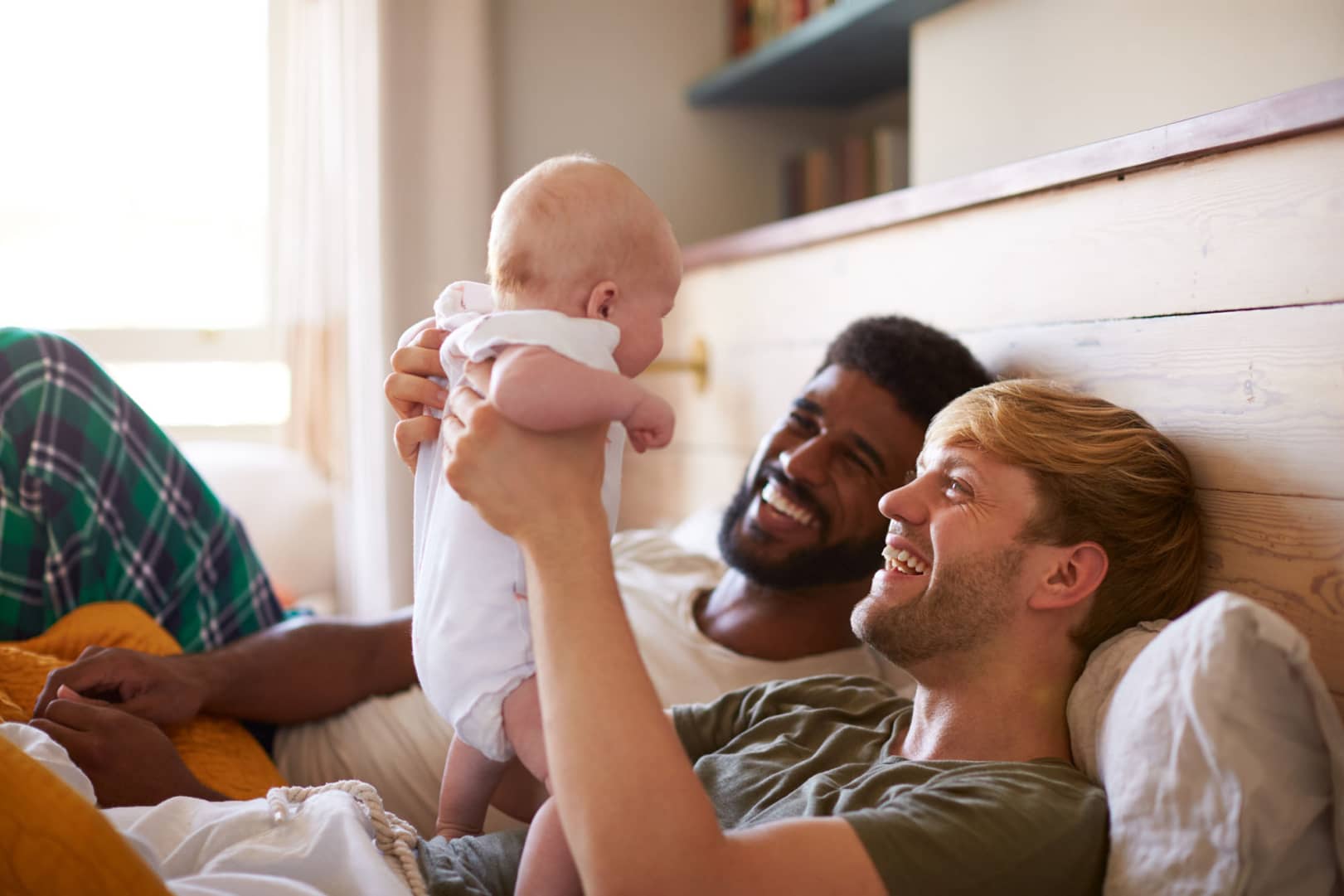 the egg donation and surrogacy program