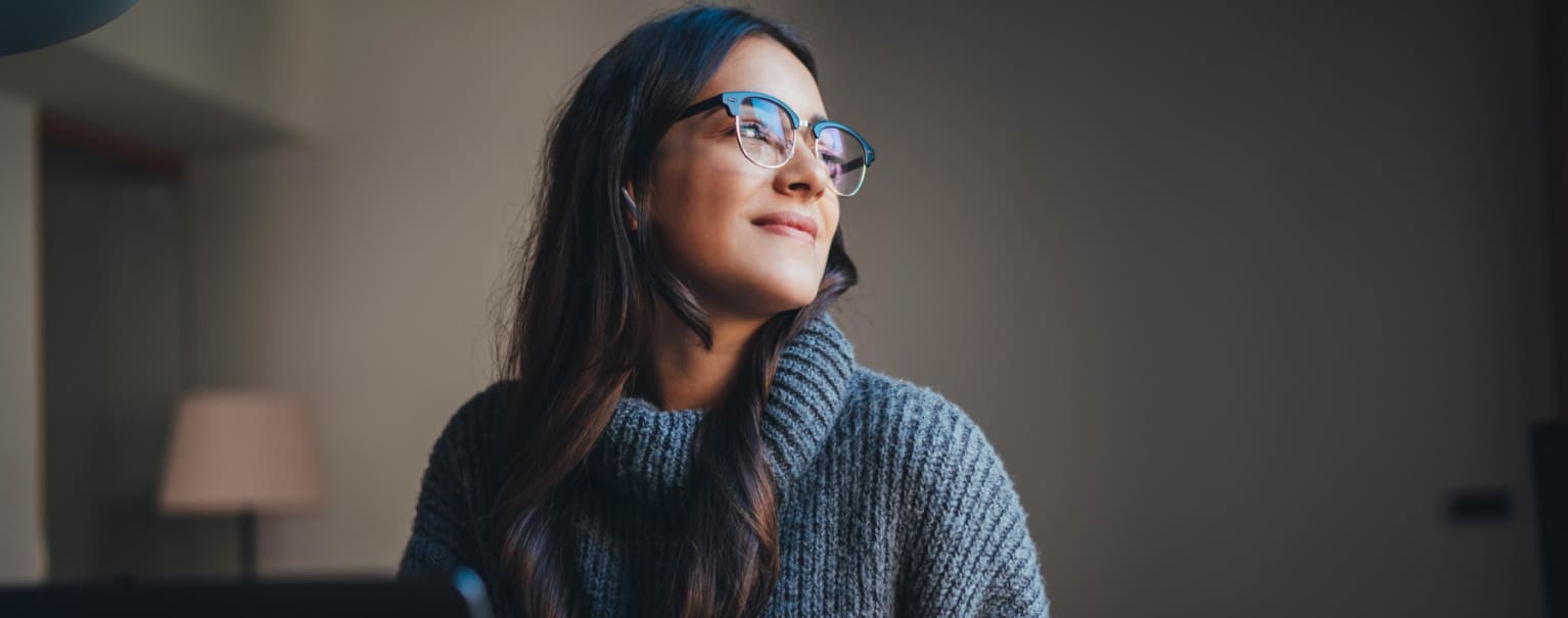 egg donor qualifications