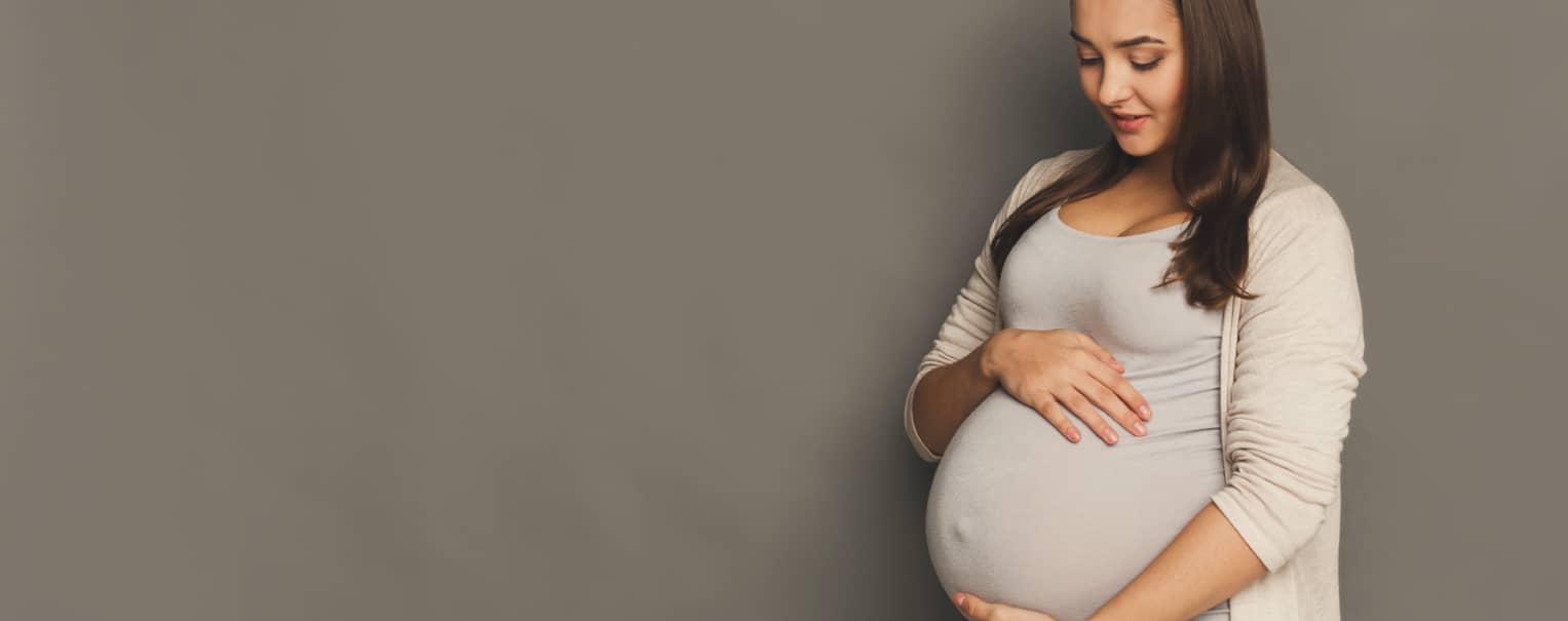 surrogacy and religion
