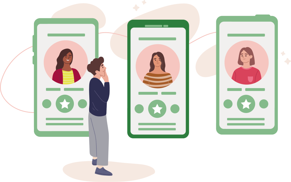 browsing egg donors browsing egg donors