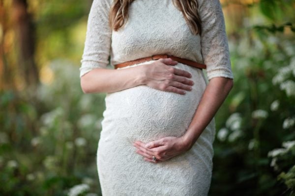 become a surrogate after tubal ligation