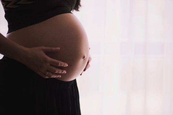 surrogacy in california 