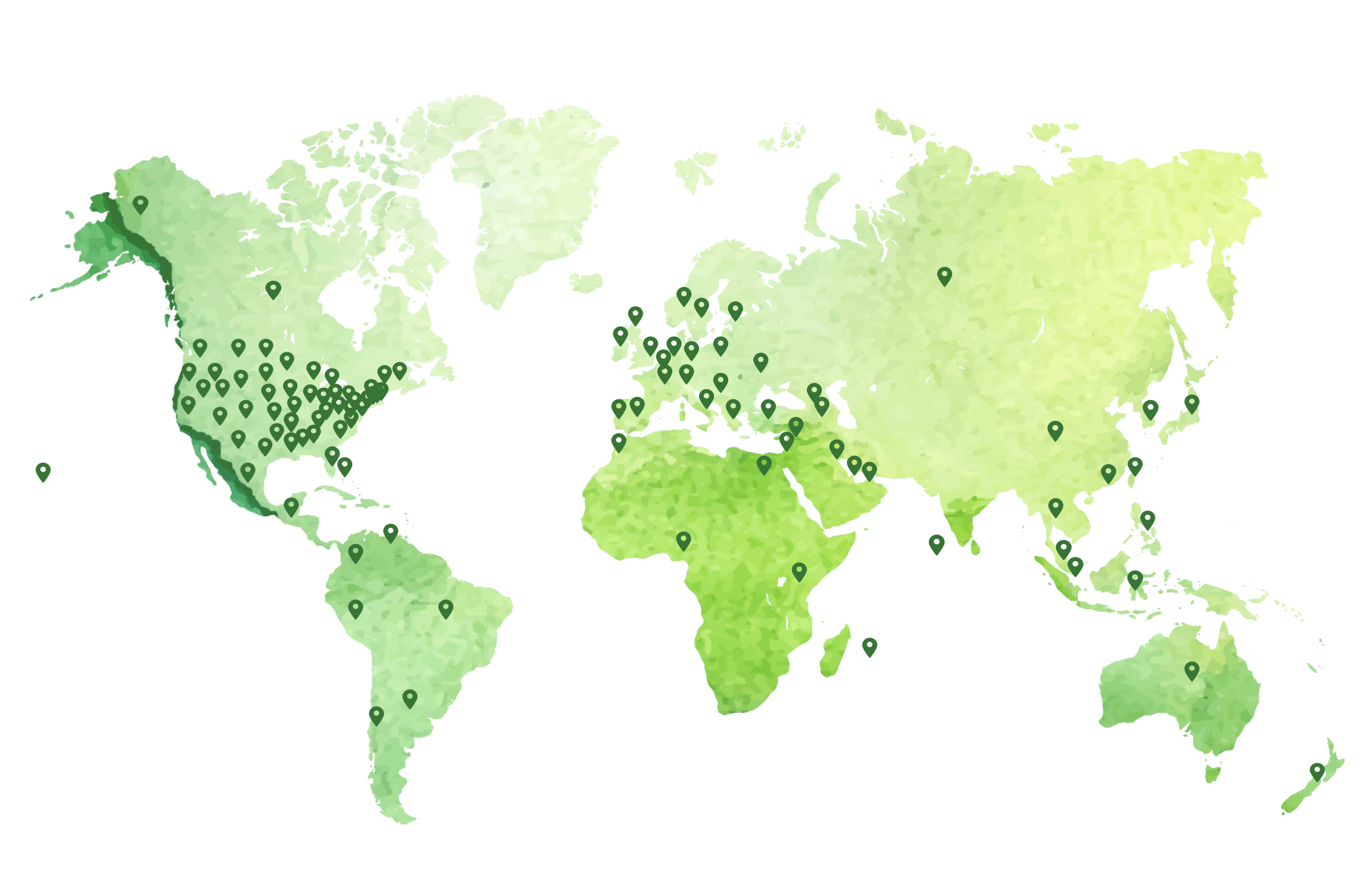world-2
