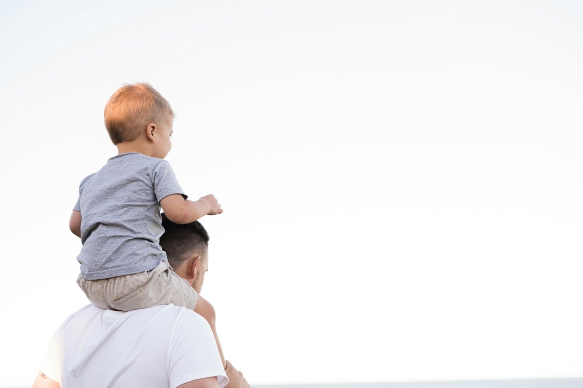 Best Parenting Blogs for Every Type of Parent