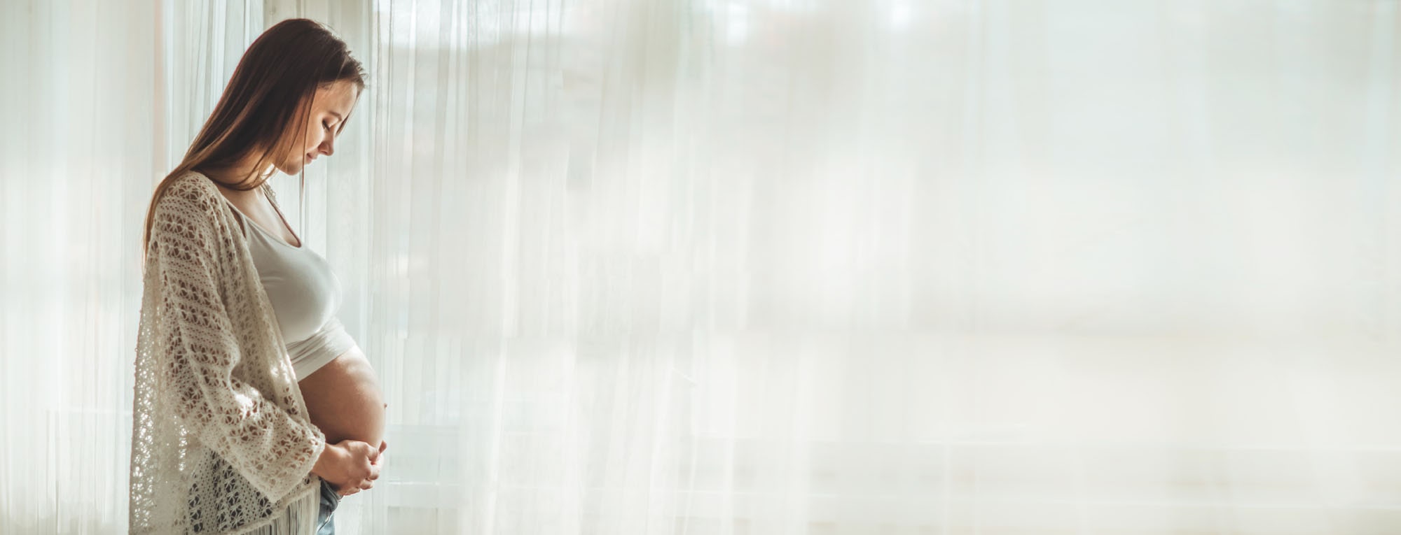 surrogate cost in california