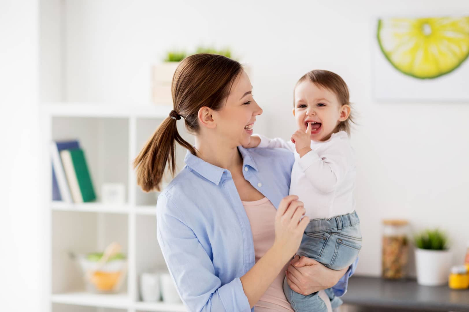 how to become a surrogate 