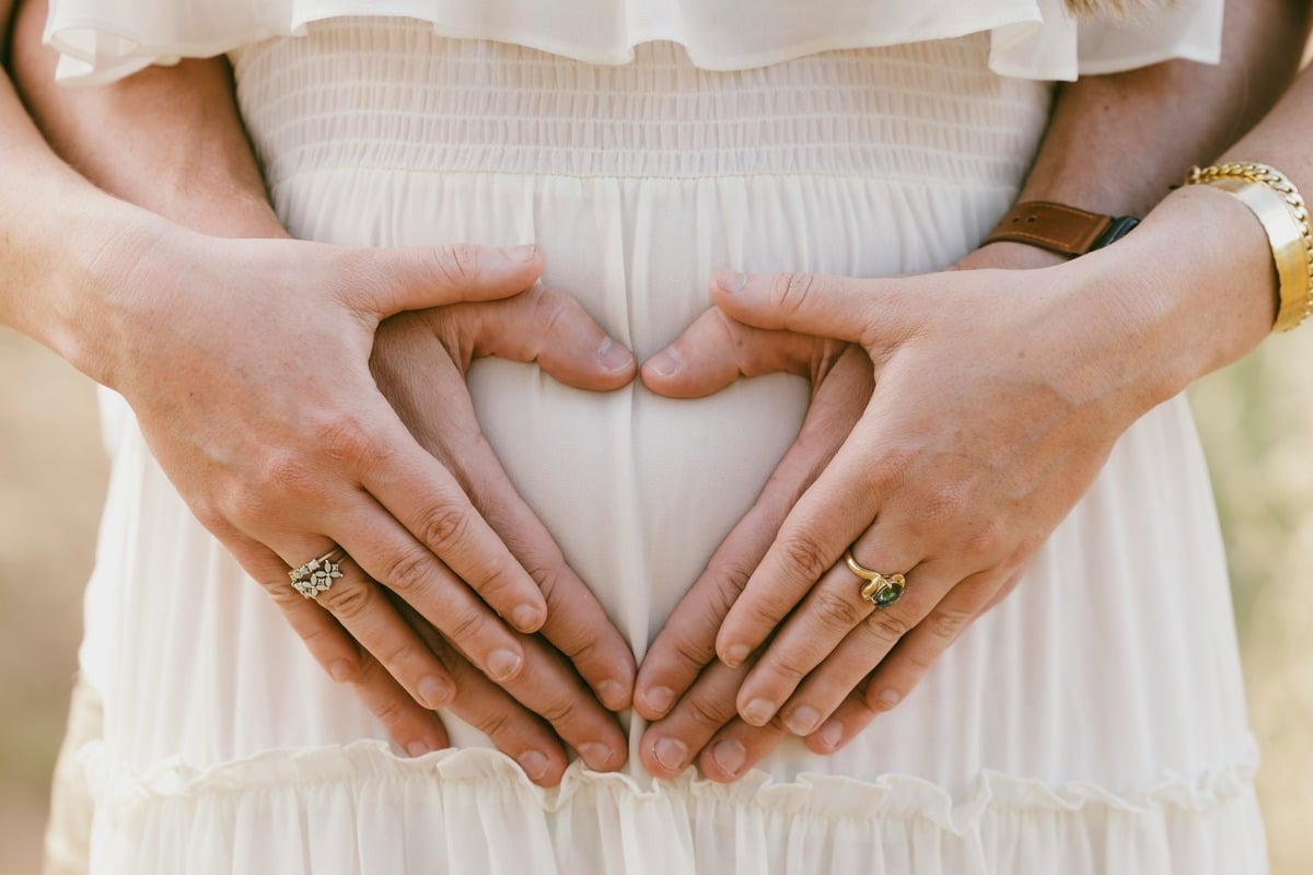 Cost of IVF vs. Surrogacy