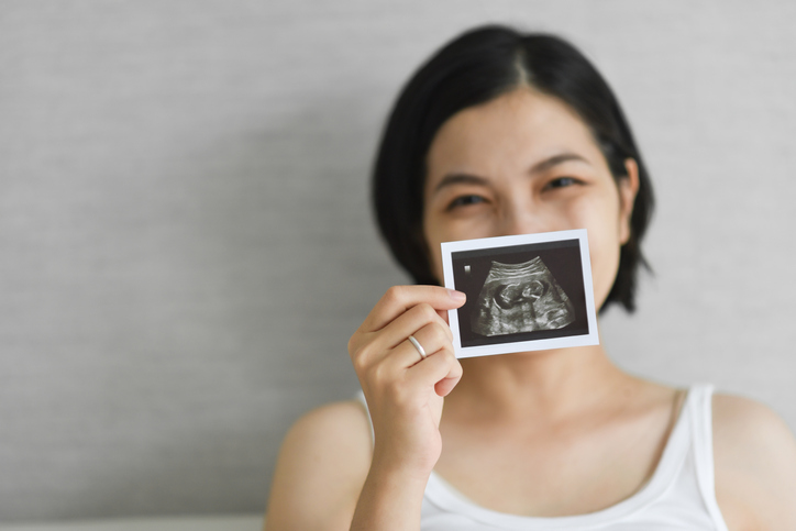 Hatch Fertility Blog