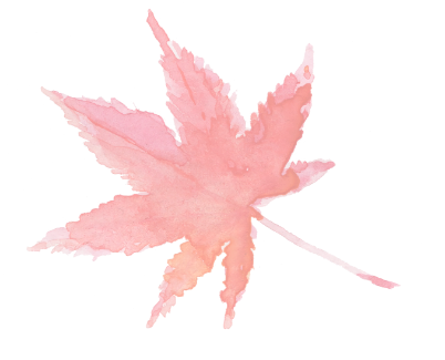 leaf-1