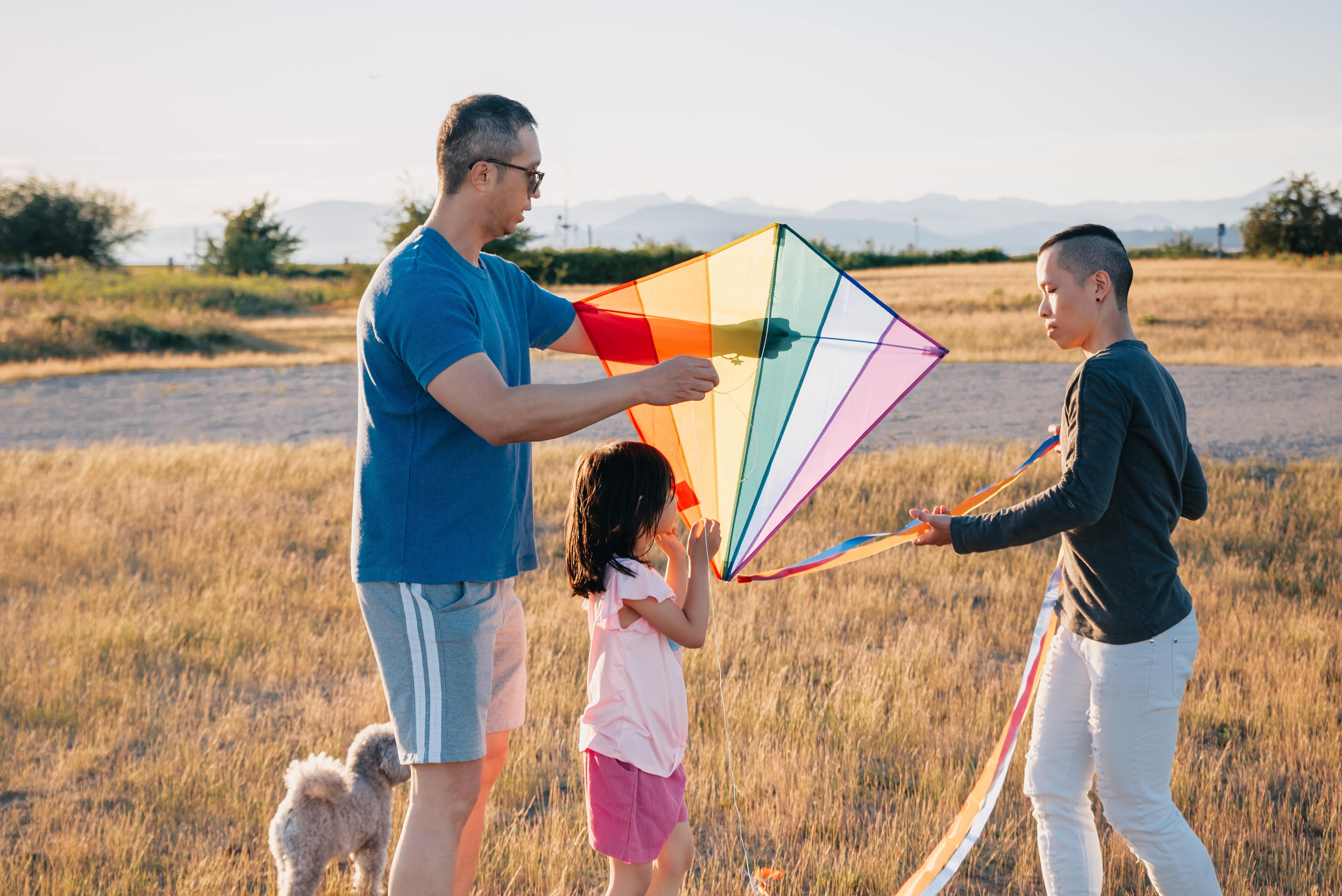 7 Best Resources for LGBTQ+ Intended Parents banner