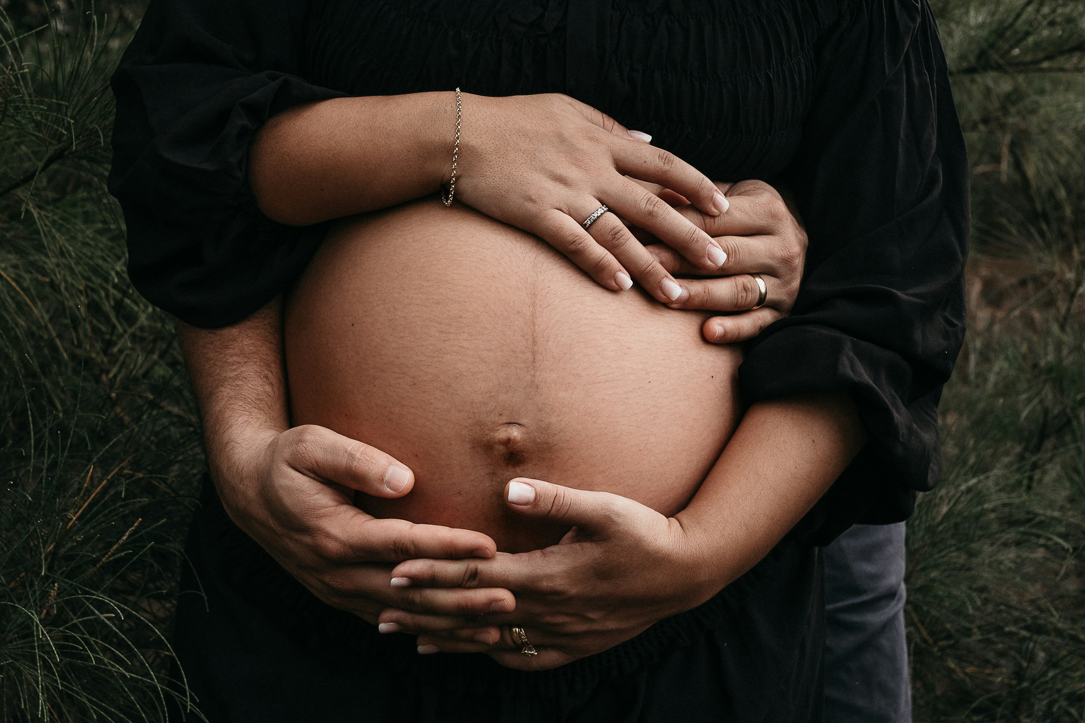 Understanding what Gestational Surrogacy Is for Surrogates & Intended Parents