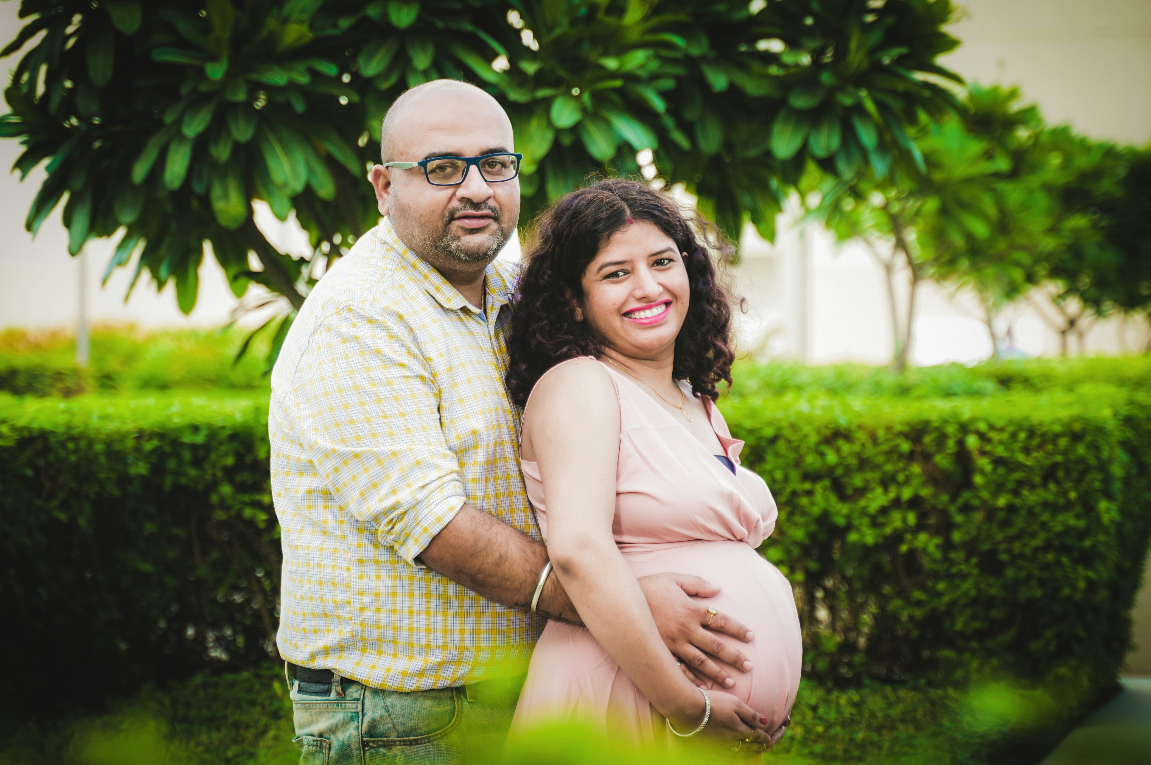 How Much Do The Highest Paying Surrogacy Agencies Offer in 2025?