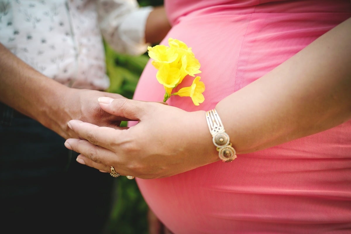 50 Questions Every Surrogate Should Ask Intended Parents Before Signing a Contract