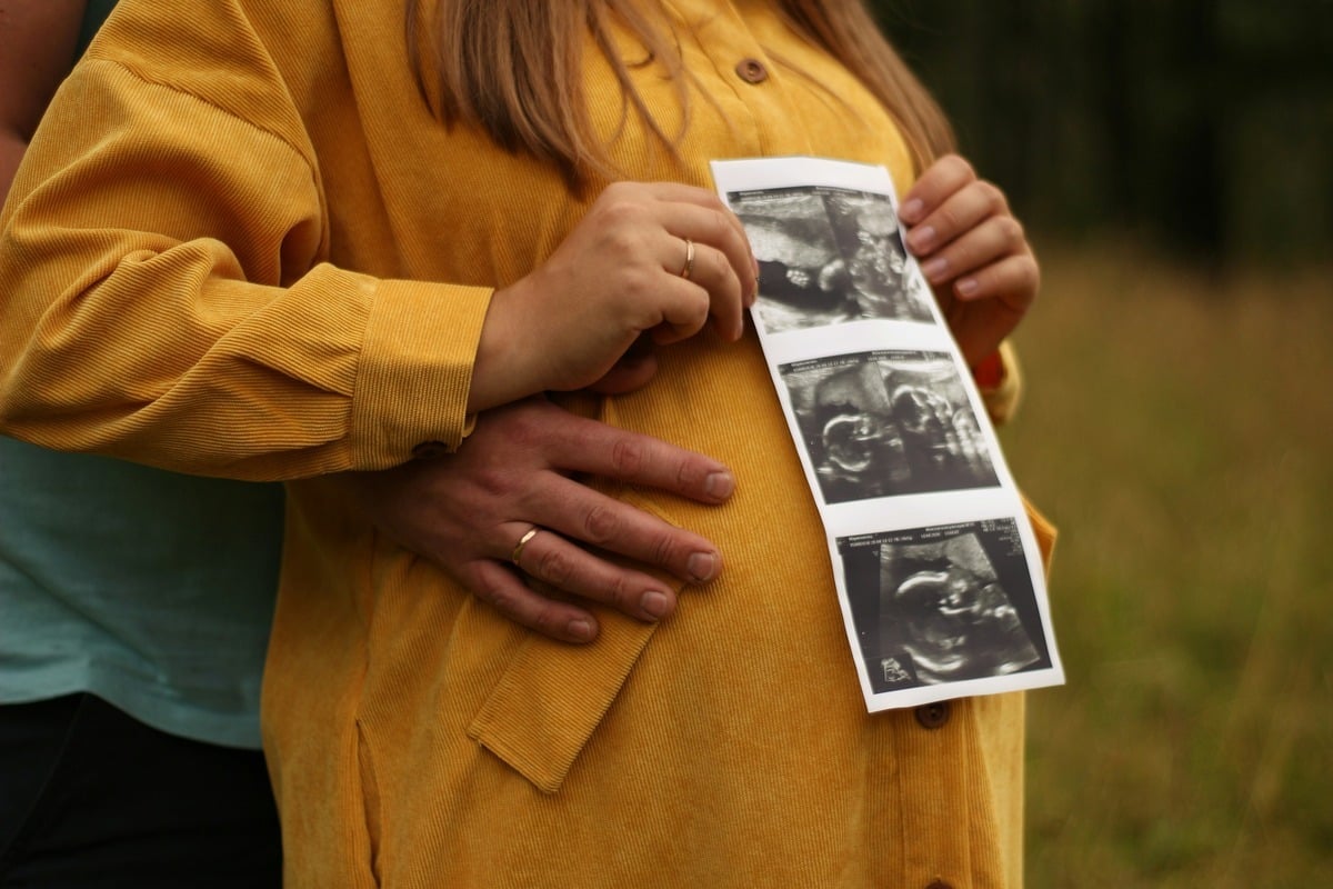 Surrogacy Benefits That Matter Most to Experienced Carriers