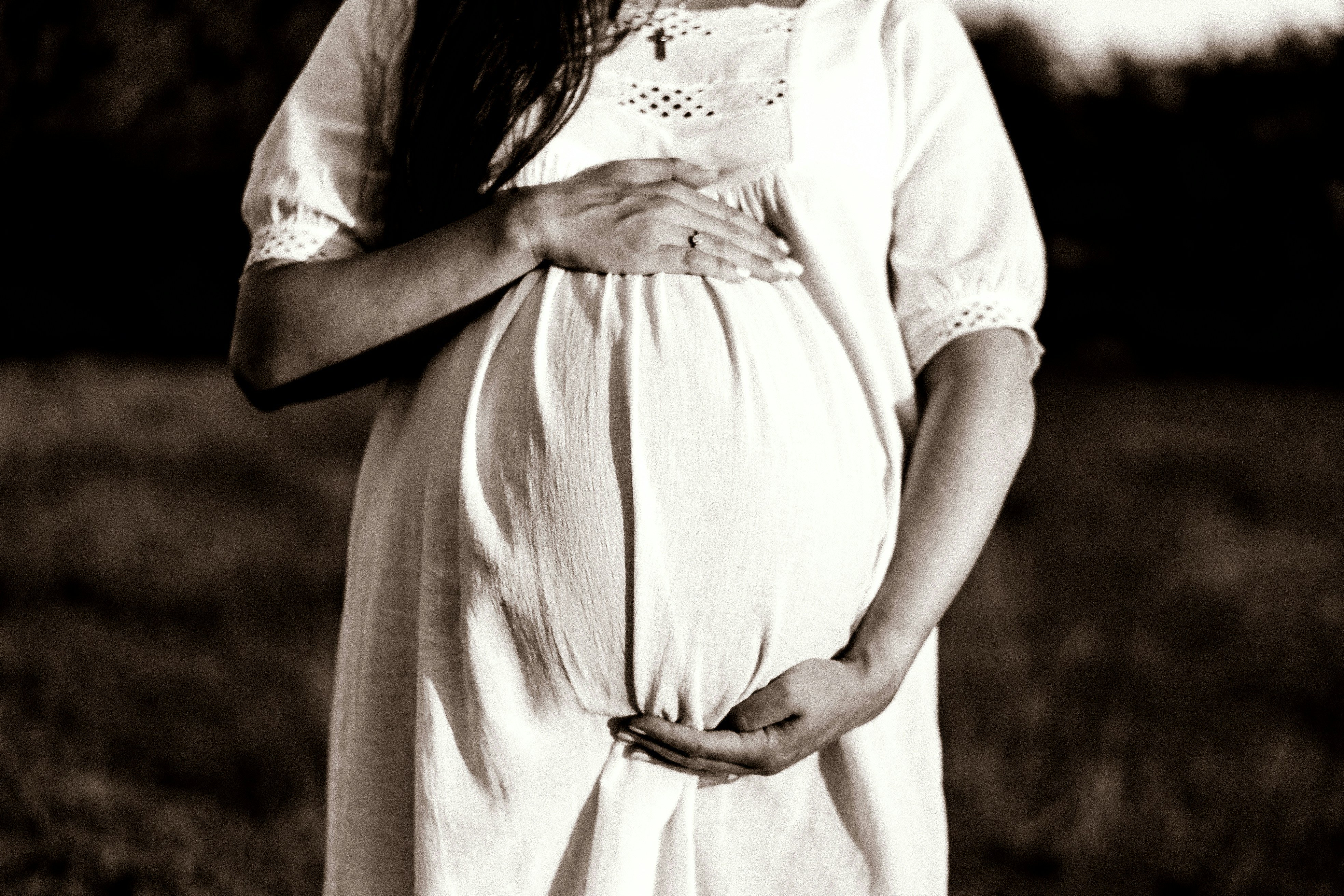 When is the Right Time to be a Surrogate? (Let’s Talk About It!)