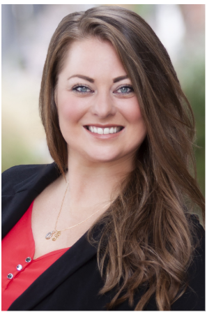 Sarah Paige CEO, ART Risk Financial & Insurance Solutions