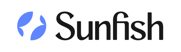 sunfish logo