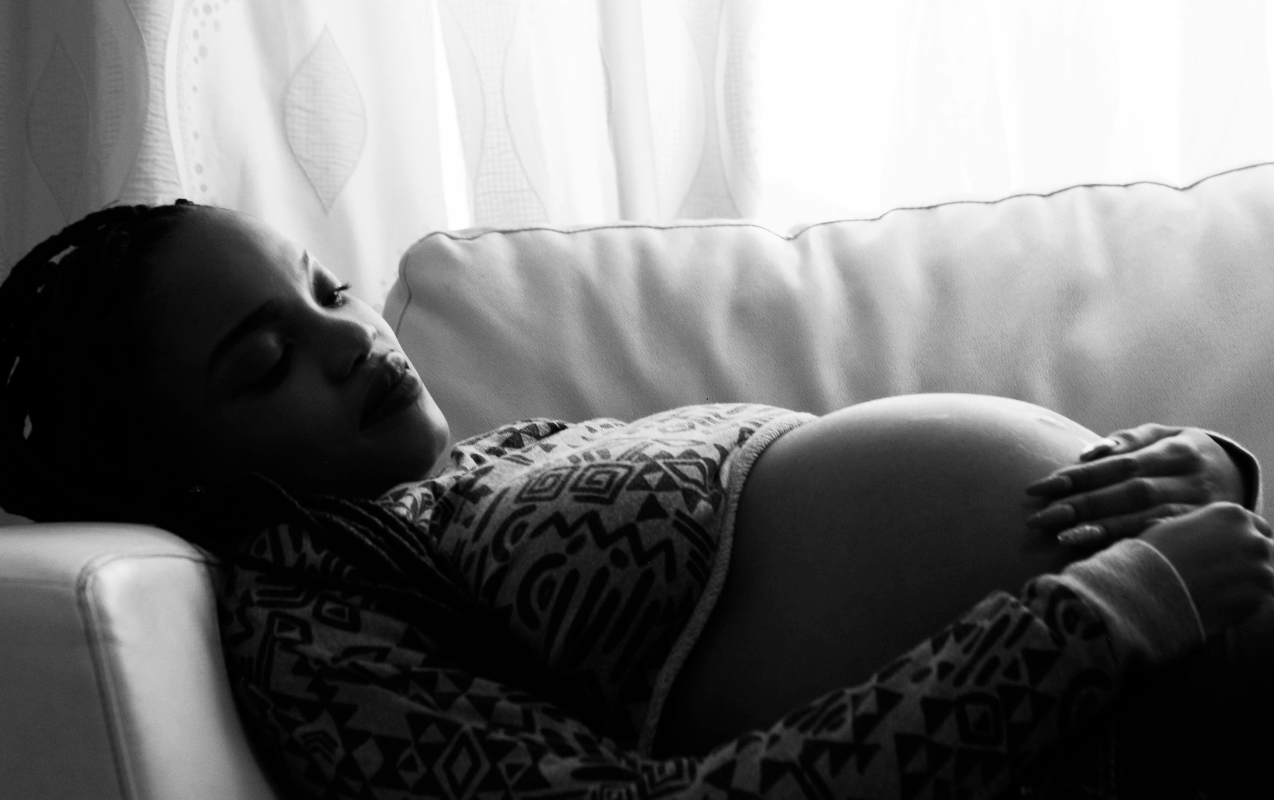 Surrogacy Qualification Checklist for Future Parents